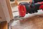Unealta multifunctionala M12 Fuel - Milwaukee M12 FMT-0