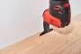 Unealta multifunctionala M12 Fuel - Milwaukee M12 FMT-0
