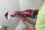 Unealta multifunctionala M12 Fuel - Milwaukee M12 FMT-0