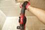 Unealta multifunctionala M12 Fuel - Milwaukee M12 FMT-0