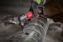 Masina de taiat tabla 1.6 mm M12 FUEL - Milwaukee M12 FNB16-402X