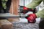 Masina de taiat tabla 1.6 mm M12 FUEL - Milwaukee M12 FNB16-402X