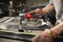 Masina de taiat tabla 1.6 mm M12 FUEL - Milwaukee M12 FNB16-402X