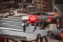 Masina de taiat tabla 1.6 mm M12 FUEL - Milwaukee M12 FNB16-402X