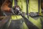 Masina de taiat tabla 1.6 mm M12 FUEL - Milwaukee M12 FNB16-402X