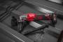 Masina de taiat tabla 1.6 mm M12 FUEL - Milwaukee M12 FNB16-402X