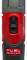 Masina de taiat tabla 1.6 mm M12 FUEL - Milwaukee M12 FNB16-402X