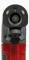 Masina de taiat tabla 1.6 mm M12 FUEL - Milwaukee M12 FNB16-402X