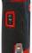 Masina de taiat tabla 1.6 mm M12 FUEL - Milwaukee M12 FNB16-402X
