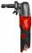 Masina de taiat tabla 1.6 mm M12 FUEL - Milwaukee M12 FNB16-402X