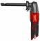 Masina de taiat tabla 1.6 mm M12 FUEL - Milwaukee M12 FNB16-402X