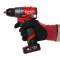 Masina de gaurit cu percutie subcompacta M12 FUEL - Milwaukee M12 FPD2-602X