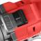 Masina de gaurit cu percutie subcompacta M12 FUEL - Milwaukee M12 FPD2-602X