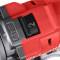 Masina de gaurit cu percutie subcompacta M12 FUEL - Milwaukee M12 FPD2-602X