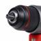 Masina de gaurit cu percutie subcompacta M12 FUEL - Milwaukee M12 FPD2-602X