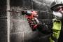 Masina de gaurit cu percutie subcompacta M12 FUEL - Milwaukee M12 FPD2-602X