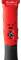 Cheie de impact 3/8″ M12 FUEL cu unghi drept si inel de fixare - Milwaukee M12 FRAIWF38-0