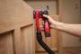 Slefuitor orbital M12 FUEL 75 mm - Milwaukee M12 FSDR75-202B