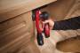 Slefuitor orbital M12 FUEL 75 mm - Milwaukee M12 FSDR75-202B