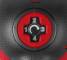 Slefuitor orbital M12 FUEL 75 mm - Milwaukee M12 FSDR75-202B