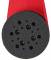 Slefuitor orbital M12 FUEL 75 mm - Milwaukee M12 FSDR75-202B