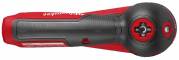 Slefuitor orbital M12 FUEL 75 mm - Milwaukee M12 FSDR75-202B