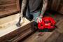 Aspirator umed/uscat M12 FUEL - Milwaukee M12 FVCL-0
