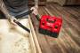 Aspirator umed/uscat M12 FUEL - Milwaukee M12 FVCL-0