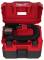 Aspirator umed/uscat M12 FUEL - Milwaukee M12 FVCL-0