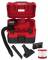 Aspirator umed/uscat M12 FUEL - Milwaukee M12 FVCL-0