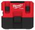 Aspirator umed/uscat M12 FUEL - Milwaukee M12 FVCL-0