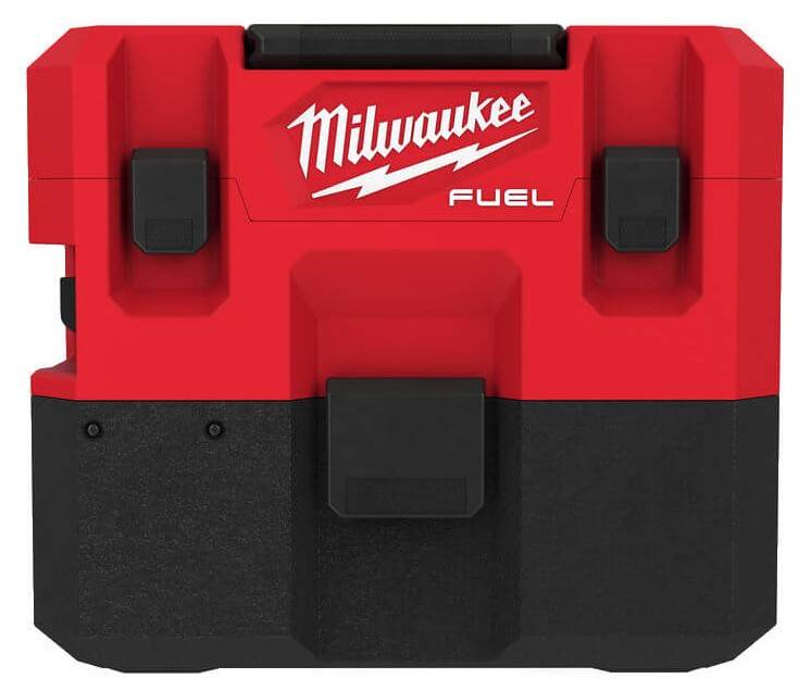 Aspirator umed/uscat M12 FUEL - M12 FVCL