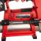Pistol de gresat M12 subcompact - Milwaukee M12 GG-401B