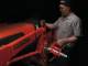 Pistol de gresat M12 subcompact - Milwaukee M12 GG-401B