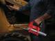 Pistol de gresat M12 subcompact - Milwaukee M12 GG-401B