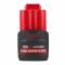 Antrenor cu clichet M12 FUEL 3/8&QUOT; - Milwaukee M12 FIR38G2-252B