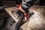 Acumulator M12 High Output 5,0 Ah - Milwaukee M12 HB5