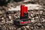 Acumulator M12 High Output 5,0 Ah - Milwaukee M12 HB5