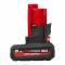 Acumulator M12 High Output 5,0 Ah - Milwaukee M12 HB5
