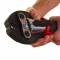 Presa hidraulica M12 FORCE LOGIC sub-compacta - Milwaukee M12 HPT-202C TH-SET