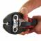 Presa hidraulica M12 FORCE LOGIC sub-compacta - Milwaukee M12 HPT-202C TH-SET