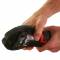 Presa hidraulica M12 FORCE LOGIC sub-compacta - Milwaukee M12 HPT-202C TH-SET