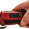 Presa hidraulica M12 FORCE LOGIC sub-compacta - Milwaukee M12 HPT-202C TH-SET