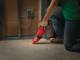 Aspirator portabil M12 subcompact - Milwaukee M12 HV-0