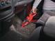 Aspirator portabil M12 subcompact - Milwaukee M12 HV-0