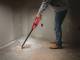 Aspirator portabil M12 subcompact - Milwaukee M12 HV-0