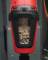 Aspirator portabil M12 subcompact - Milwaukee M12 HV-0