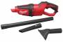 Aspirator portabil M12 subcompact - Milwaukee M12 HV-0