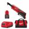 Antrenor cu clichet M12 subcompact - M12 IR-201B 3/8