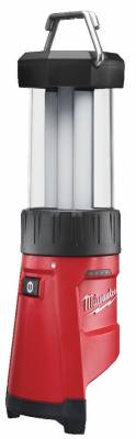 Lampa LED - Milwaukee M12 LL-0